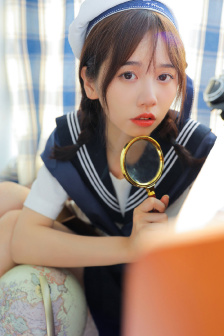 电影《追债的女》在线观看